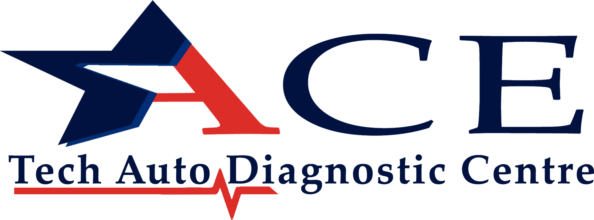 ACE Tech Auto Diagnostic Centre